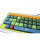 Esperanza EK121 - 1405199 - zdjęcie 3